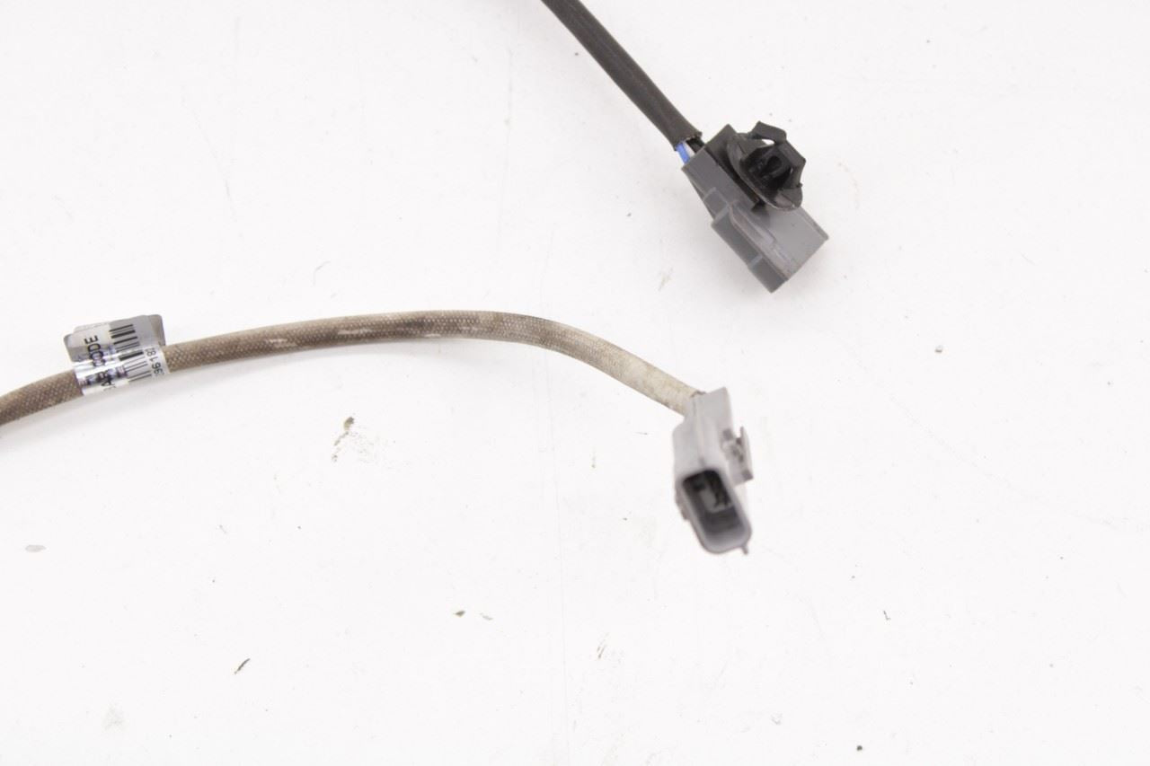 2013-2019 Nissan Sentra SL 1.8L Front and Rear Oxygen Sensor 226A0-3RC0A OEM - Alshned Auto Parts