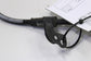 2020-2023 Hyundai Sonata SE Rear Right Side ABS Wheel Speed Sensor 59796-L0000 - Alshned Auto Parts