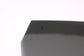 2019-2025 Infiniti QX50 LUXE Rear Left Driver Side Door Window Glass 82301-5NA2A - Alshned Auto Parts