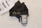 2015-2018 Volvo S60 T5 Premier Rear Right Side Power Window Motor 31253063 OEM - Alshned Auto Parts