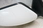 2014-17 Nissan Rogue 2.5L Passenger Right Side Rear View Mirror 96301-5HA0A OEM - Alshned Auto Parts