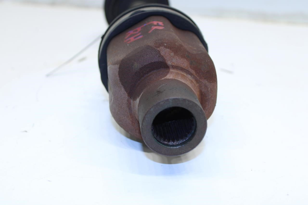 2017-2023 GMC Acadia SLT-1 AWD Front Right Side CV Drive Axle Shaft 84878156 OEM - Alshned Auto Parts