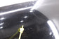 11-18 Volkswagen Jetta Sport Front Hood Bonnet Shell Panel 5C6823031E OEM *ReaD*12