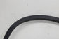 2014-18 BMW X5 xDrive35i Front Right Side Wheel Arch Fender Molding Flare *ReaD* - Alshned Auto Parts