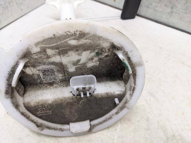 2015-2023 Ford Mustang GT 5.0L RWD Fuel Tank Pump Sending Unit FR3C-9275-AB OEM3