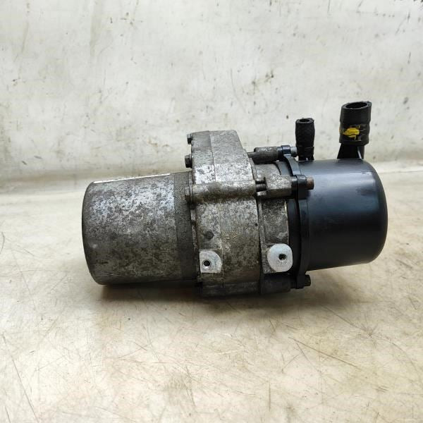 2014-2015 Jeep Grand Cherokee 3.6L Power Steering Pump 05154663AB OEM