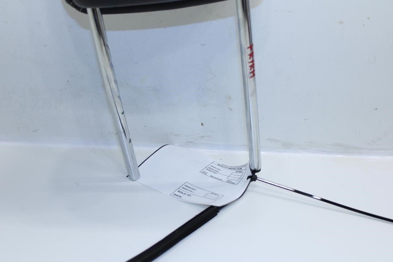 2013-15 Kia Sorento EX Front Right or Left Side Seat Headrest 88700-1U610LAA OEM - Alshned Auto Parts