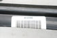 2017-2020 Ford Fusion Rear Left Side Door Window Run Channel HS7Z-5425767-A OEM - Alshned Auto Parts