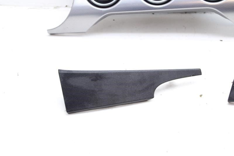 15-23 Ford Mustang Dash Trim w/ Headlight Switch and Vents DG9T-13D061-BEW *ReaD - Alshned Auto Parts