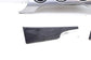 15-23 Ford Mustang Dash Trim w/ Headlight Switch and Vents DG9T-13D061-BEW *ReaD - Alshned Auto Parts