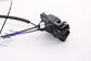 21-26 Ford F150 XLT Supercrew Rear Right Passenger Side Door Lock Latch Actuator3