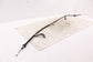 19-21 Hyundai Veloster FWD Rear RH and LH Side Emergency Brake Parking Cable Set - Alshned Auto Parts