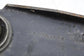 17-24 Chrysler Pacifica Rear Left Suspension Control Arm Set of 3 68218021AA OEM - Alshned Auto Parts