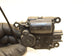 2020-2025 Ford Explorer Police HVAC Blend Actuator Motor AA113800-4430 OEM - Alshned Auto Parts