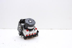 20-24 Nissan Sentra 2.0L FWD ABS Anti Lock Brake Pump Control Module 47660-6LF0A