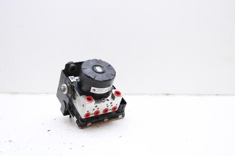 20-24 Nissan Sentra 2.0L FWD ABS Anti Lock Brake Pump Control Module 47660-6LF0A - Alshned Auto Parts
