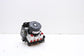 20-24 Nissan Sentra 2.0L FWD ABS Anti Lock Brake Pump Control Module 47660-6LF0A - Alshned Auto Parts