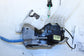2018-2023 Kia Stinger GT1 Rear Right Door Lock Latch Actuator 81420-J5000 OEM - Alshned Auto Parts