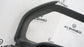 15-20 Ford F150 Dash Speedometer Cluster Bezel Trim Cover Panel FL3B-15044D70-A - Alshned Auto Parts