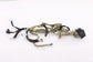 16-19 Infiniti QX60 AUX Jack USB Plug-in Map Reader w/ Console Box Wire Harness2