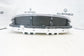 2013 Jeep Wrangler Speed Gauge Instrument Cluster Unknown Mileage 05091413AC OEM3
