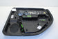2013-2019 Ram 1500 Classic Crew Cab Rear Left Driver Door Trim Panel 1YA471A8AG - Alshned Auto Parts