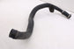 18-21 Ford Expedition Max XLT Air Duct Turbochanger Intercooler Hose Set *ReaD* - Alshned Auto Parts