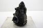 2013-15 BMW 750i xDrive 4.4L AWD Rear Axle Differential Carrier 2.81 ratio 158K - Alshned Auto Parts