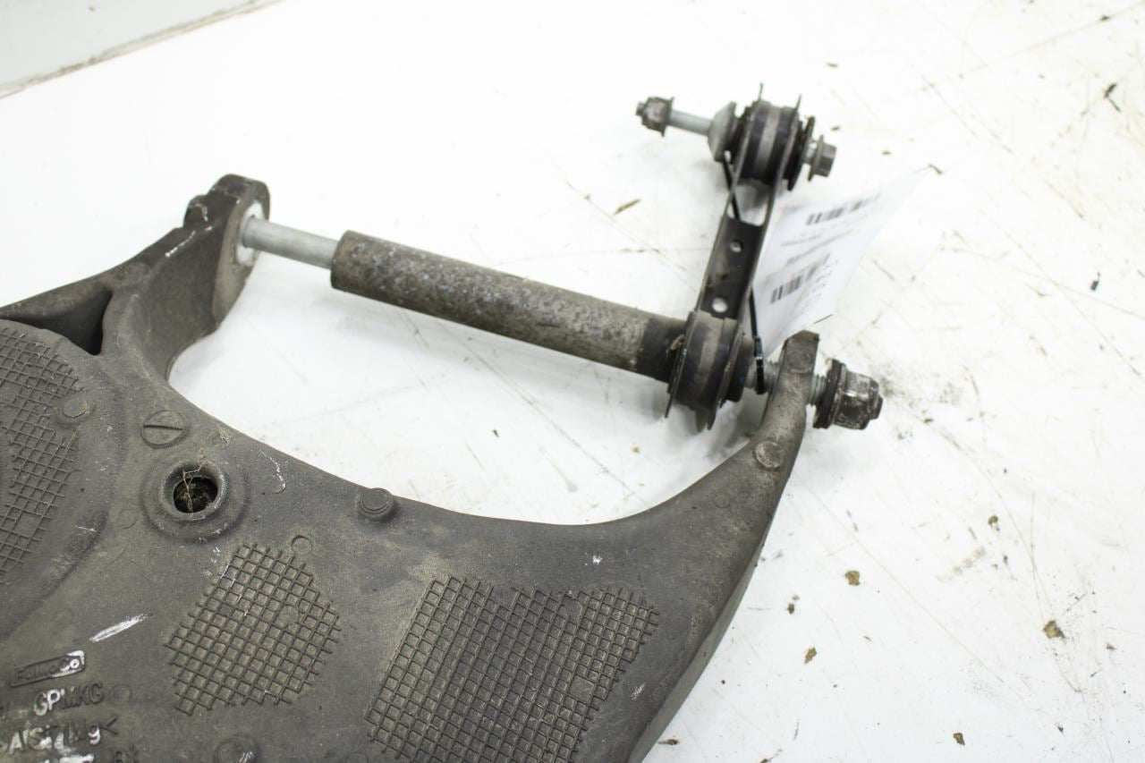 20-25 Ford Explorer AWD RR RH Low Control Arm Spring Perch w/ Link LB5C-5K651-B - Alshned Auto Parts