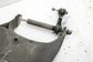 20-25 Ford Explorer AWD RR RH Low Control Arm Spring Perch w/ Link LB5C-5K651-B - Alshned Auto Parts
