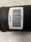 2010-19 Toyota Tundra SR5 4.6L Front Axle Drive Propeller Shaft 37140-0C071 OEM - Alshned Auto Parts