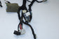 2014 Ram 1500 Crew Cab Laramie Dash Instrument Panel Wire Harness 68207279AD OEM - Alshned Auto Parts