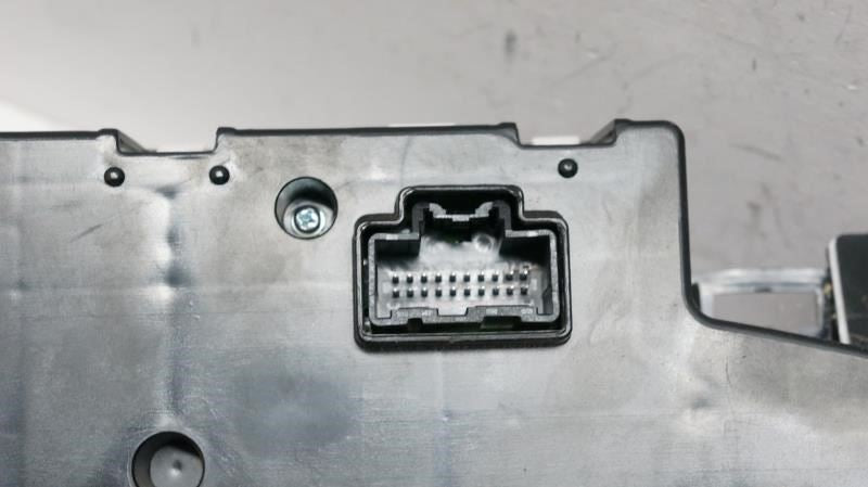 11-14 GMC Sierra 2500HD SLE Speedometer Gauge Instrument Cluster Unknown Mileage - Alshned Auto Parts