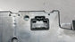 11-14 GMC Sierra 2500HD SLE Speedometer Gauge Instrument Cluster Unknown Mileage - Alshned Auto Parts