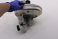 15-2024 Mini Hardtop Cooper Power Brake Booster w/ Master Cylinder w/ Reservoir9
