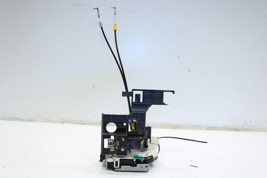 12-18 Jeep Wrangler Sahara ReaR Right Door Lock Latch Actuator 04589048AK *ReaD* - Alshned Auto Parts