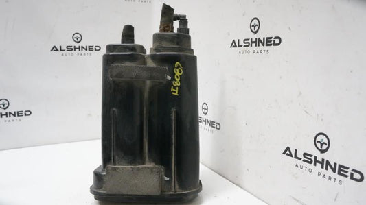 2014-2019 Kia Soul 1.6L Fuel Vapor Evaporator Emission Canister 31410-B2500 OEM - Alshned Auto Parts