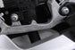14-20 Toyota Sienna LE 3.5L Steering Wheel w/ Control Buttons 45100-0E351-C0 OEM - Alshned Auto Parts