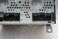 2019 Ford Edge Audio Satellite Radio Receiver KT4T-18D818-KB OEM - Alshned Auto Parts