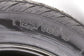 21-24 Kia K5 GT-Line Spare Wheel Tire Kumho T125/80D16 97M R16x4 52910-C2910 OEM - Alshned Auto Parts