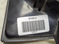 07-14 Subaru Outback 2.5L RH Condenser Cooling Fan Motor Assy 73313AG02C *ReaD* - Alshned Auto Parts