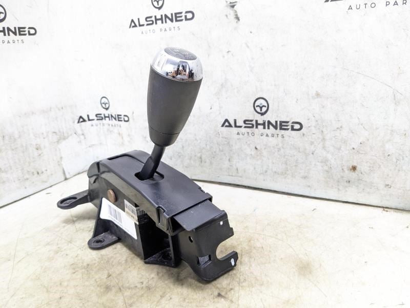 2007-2017 Jeep Wrangler Transfer Case Shifter 52060062AG OEM - Alshned Auto Parts