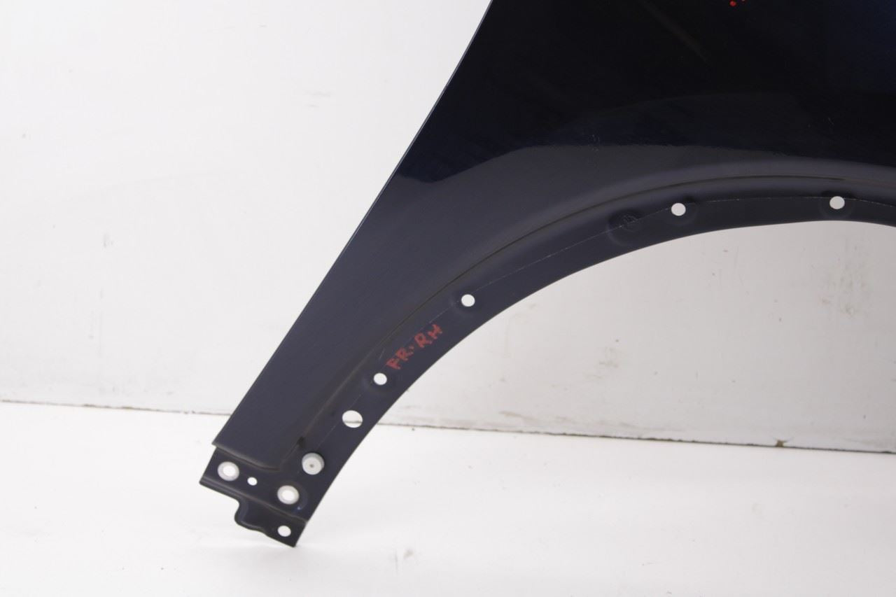 2016-2023 Mazda CX-9 Grand Touring Front Right Side Fender Panel TK48-52-111G - Alshned Auto Parts