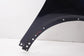 2016-2023 Mazda CX-9 Grand Touring Front Right Side Fender Panel TK48-52-111G - Alshned Auto Parts