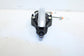 17-20 Jaguar XE R-Dynamic S Front Left Side Door Exterior Handle T2H3843LML OEM - Alshned Auto Parts