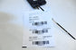 2017-2022 Buick Encore RR RH Blind Spot Detection Radar Sensor Module 42358266 - Alshned Auto Parts