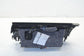 2012-2015 Jaguar XF Portfolio Glove Box Storage Compartment C2Z15962LEG OEM - Alshned Auto Parts