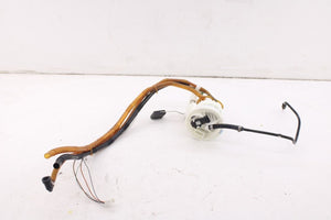 2003-2006 Mercedes-Benz E500 5.0L In Tank Left Secondary Fuel Pump 2114701541