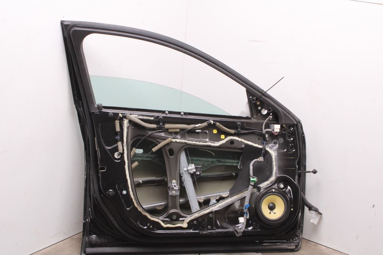 2016-22 Acura ILX Technology A-Spec Front Left Side Door Shell Panel Assy *ReaD*10