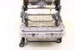 15-23 Toyota Tacoma Limited 4WD Front Right Side Seat Lower and Upper Frame Set - Alshned Auto Parts